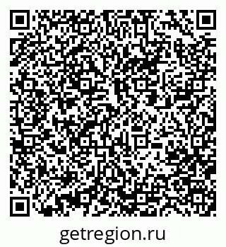 79063223270