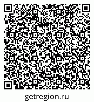 79063223274