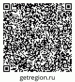 79063223275