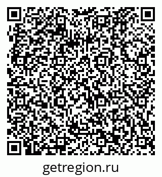 79063223276