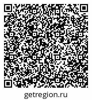79063223279