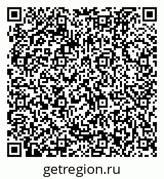 79063223280