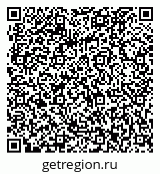 79063223281