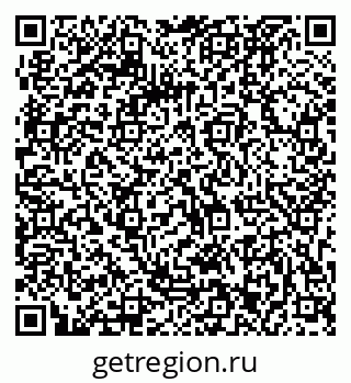 79063223282