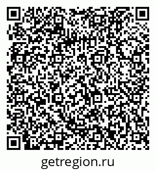 79063223283