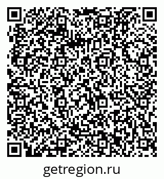 79063223285