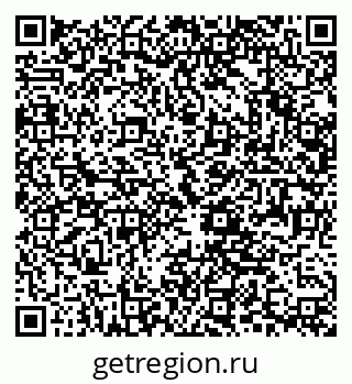 79063223286