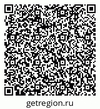 79063223287
