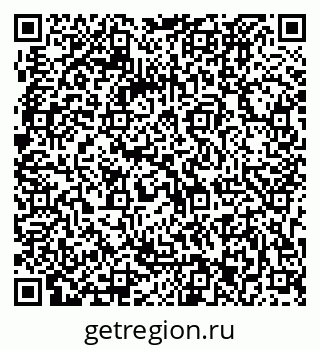 79063223291