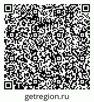 79063223292