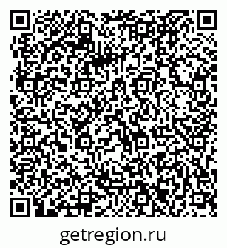 79063223293