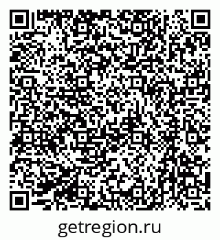 79063223294