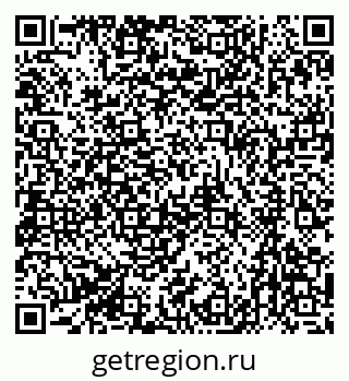 79063223295