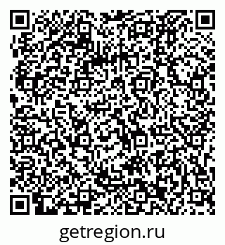 79063223296