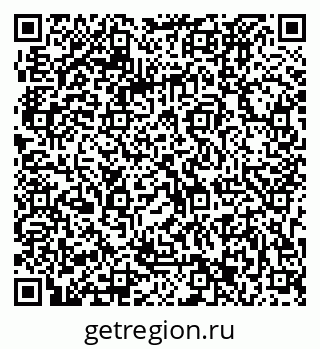 79063223297