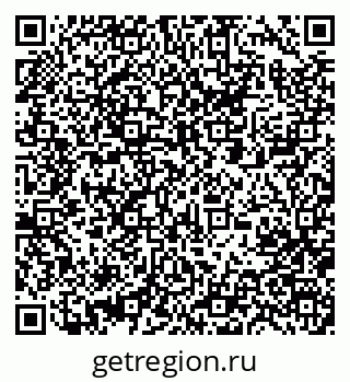 79063223299