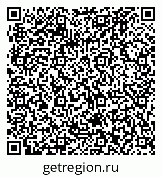 79063223302