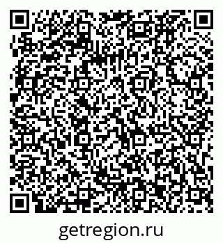 79063223304