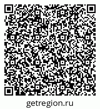 79063223306