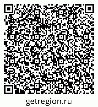 79063223307