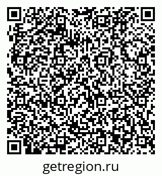 79063223308