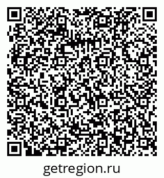 79063223309
