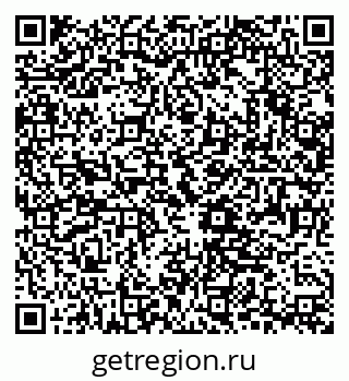 79063223310