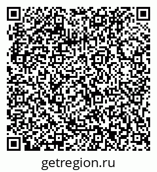 79063223311