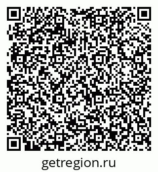 79063223312