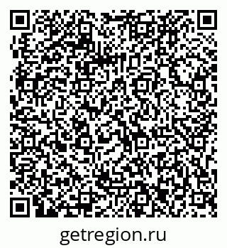 79063223313
