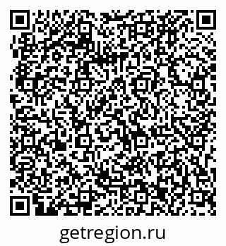 79063223314