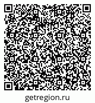 79063223318