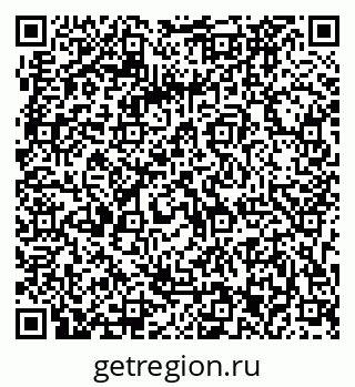 79063223320