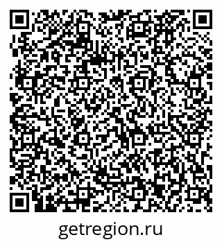 79063223322
