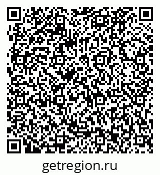 79063223324