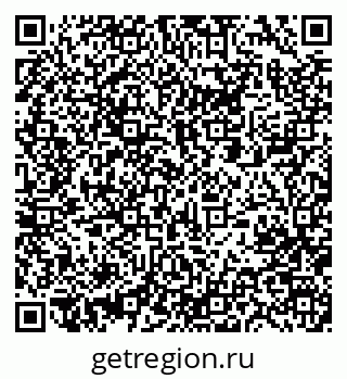 79063223325