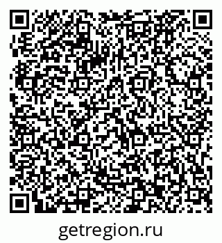 79063223326