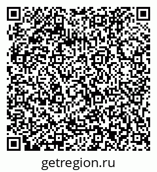 79063223330