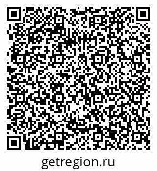 79063223334