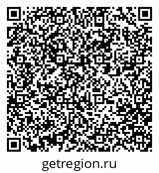79063223335