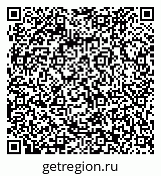 79063223336