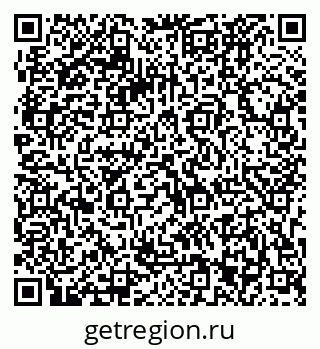 79063223338