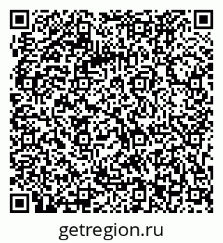 79063223339