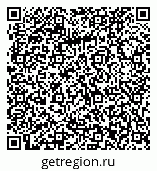 79063223340