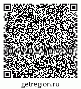 79063223341