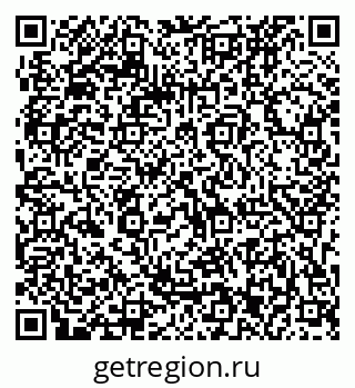 79063223342