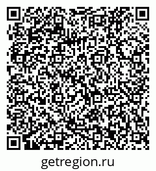 79063223344