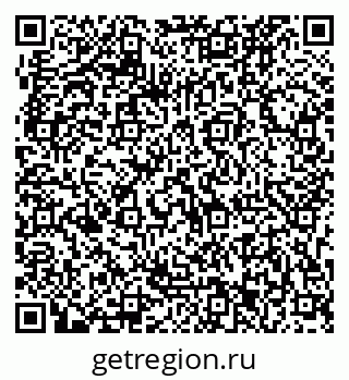 79063223345