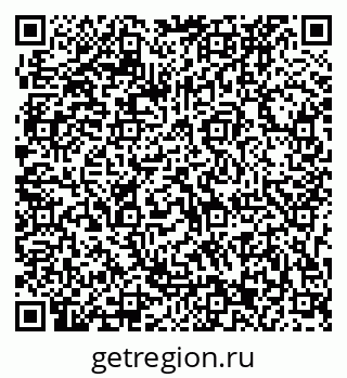 79063223346