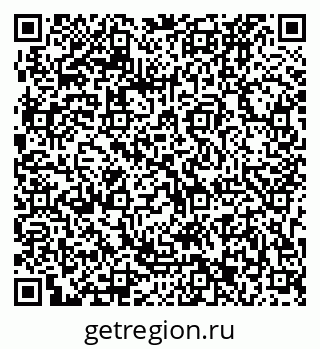 79063223347